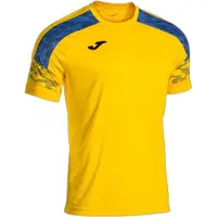 Joma Maillot Championnat VIII | Maat L