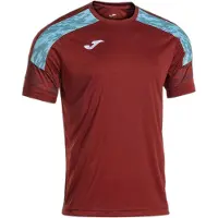 Joma Maillot Championnat VIII | Maat XL