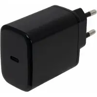Fonestar Power-c-65 Usb-c-wandlader