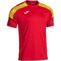Joma Maillot Championnat VIII | Maat XL