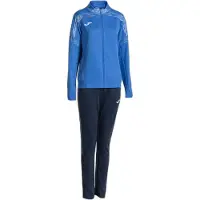 Joma Championship Viii Trainingspak