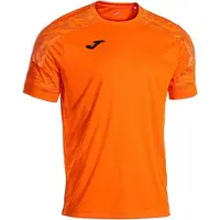 Joma Maillot Championnat VIII | Maat L