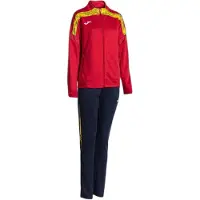 Joma Championship Viii Trainingspak