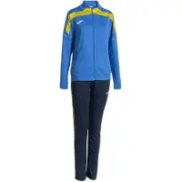 Joma Championship Viii Trainingspak