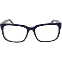 GUESS Brilmontuur GU50084 092 56