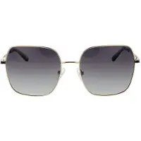 SKECHERS SUNGLASSES Zonnebrillen SE6266 5732D