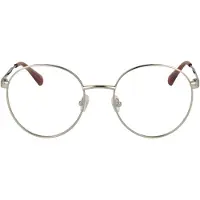 MAX&Co. Max & Co Brilframe MO5049 016 52