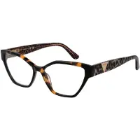 GUESS Brilmontuur GU2827 052 55