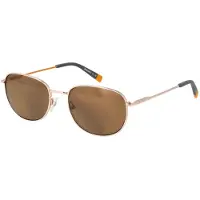 Timberland SUNGLASSES Zonnebrillen TB9339 5432H