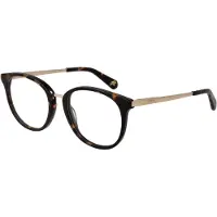 GUESS Brilmontuur GU5218 052 51