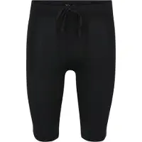2XU Aero Mesh Compression Shorts | L | Heren