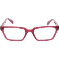 GUESS Brilmontuur GU8280 083 54