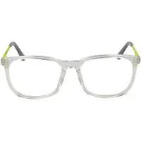 SKECHERS Brilframe SE3359 026 50