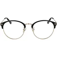 SKECHERS Brilframe SE2182-D 001 53