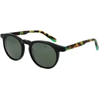 Funky Buddha Zonnebril FBS2034 003 52