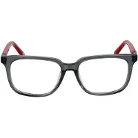 SKECHERS Brilframe SE1202 020 48