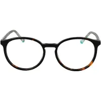SKECHERS Brilframe SE50002 052 51