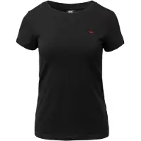 Hi-tec Playo Ii Slim T-shirt Met Korte Mouwen
