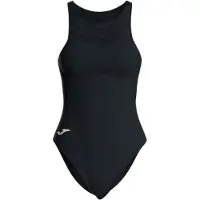 Joma Dames zwempak uit 1 stuk Shark IV | Maat S