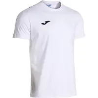 Joma Olimpiada T-shirt Met Korte Mouwen