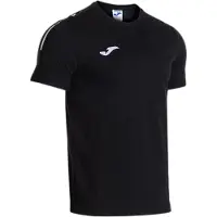 Joma Olimpiada T-shirt Met Korte Mouwen