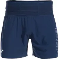 Joma Trail Korte Broek