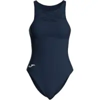 Joma Dames zwempak uit 1 stuk Shark IV | Maat L