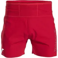 Joma Trail korte broek, rood, voor heren, kleur rood