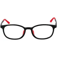 SKECHERS Brilframe SE1191-D 001 48