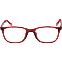 SKECHERS Brilframe SE1667-D 066 48