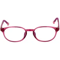 SKECHERS Brilframe SE1666-D 072 47