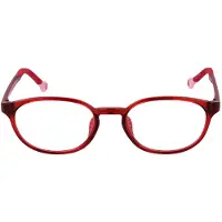 SKECHERS Brilframe SE1666-D 066 47