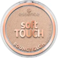 Essence Highlighter Soft Touch Bouncy Glow 4 g