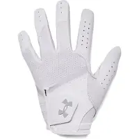 Under Armour Iso Chill Golf Handschoenen Links Dam