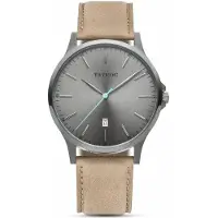 Tayroc Txm101 Horloge