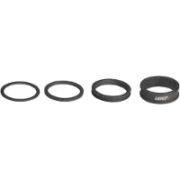 Leatt 10/5/2.5/1.5mm Headset-afstandhouder