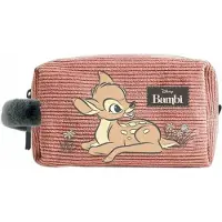 Cerda Disney Disney Bambi Toilettas