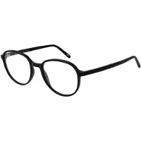 Andy Wolf Brilrand 4563 A 53