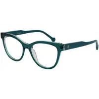 Bulget Brilrand BG6483 H01 52