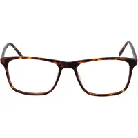 CAT Brilrand CPO-3505 102 53