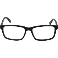 Botaniq Brilrand BIO-1024 104 54