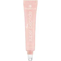 Essence the super peptide glossy lip treatment Lippenbalsem 10 ml Nr. 07 - Sugardorable!