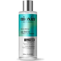 Nioxin Age Defense Conditioner 475 ml
