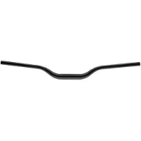 Leatt Launch Control 4.0 High+ 54/9˚ Stuur