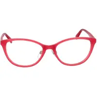 United Colors of Benetton Benetton Brilrand BEO1004 263 53