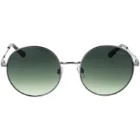 Pepe Jeans Zonnebril PJ5196 940 53