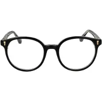 Sandro Brilrand SD2047 056 50