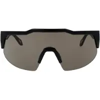 Just cavalli Sjc154 Shield Zonnebril
