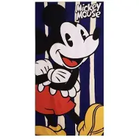 Cerda Disney Mickey Mouse Handdoek