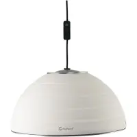 Outwell Pollux Lux Lamp